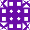 Moderator